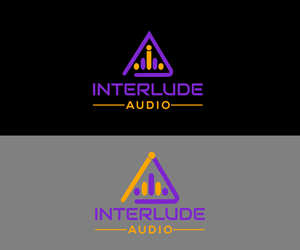 Design de Logo par Hridoy Mizi 2 pour ce projet | Design : #30275205