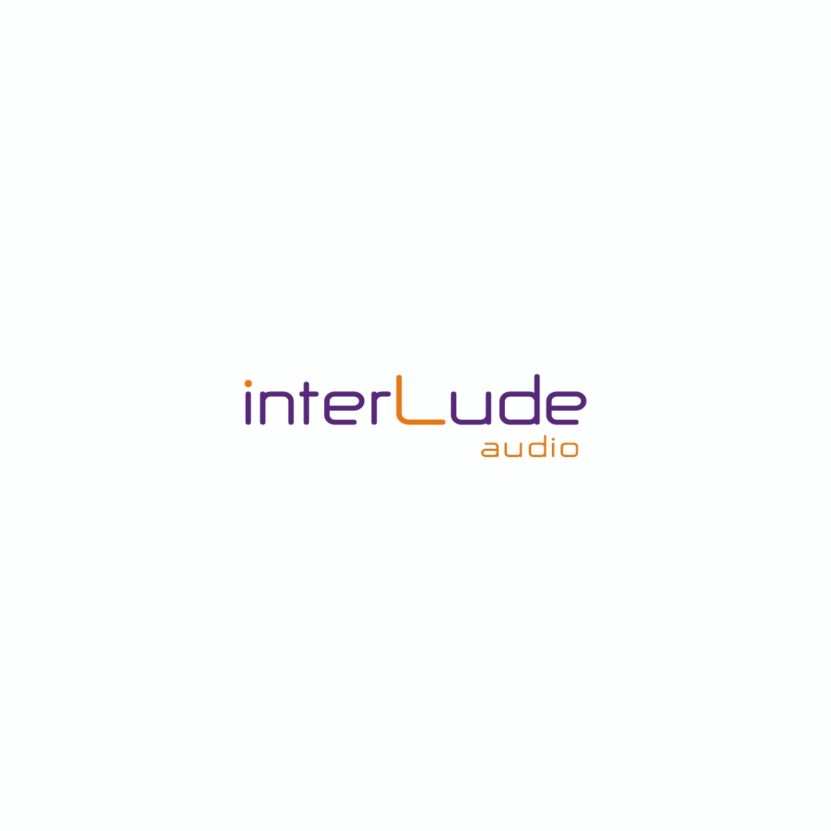 Logo Design by Ashani Bhattacharya for this project | Design #30269819