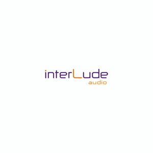 Design de Logo par Ashani Bhattacharya pour ce projet | Design : #30269819