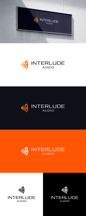Logo Design by Infinity Graphics