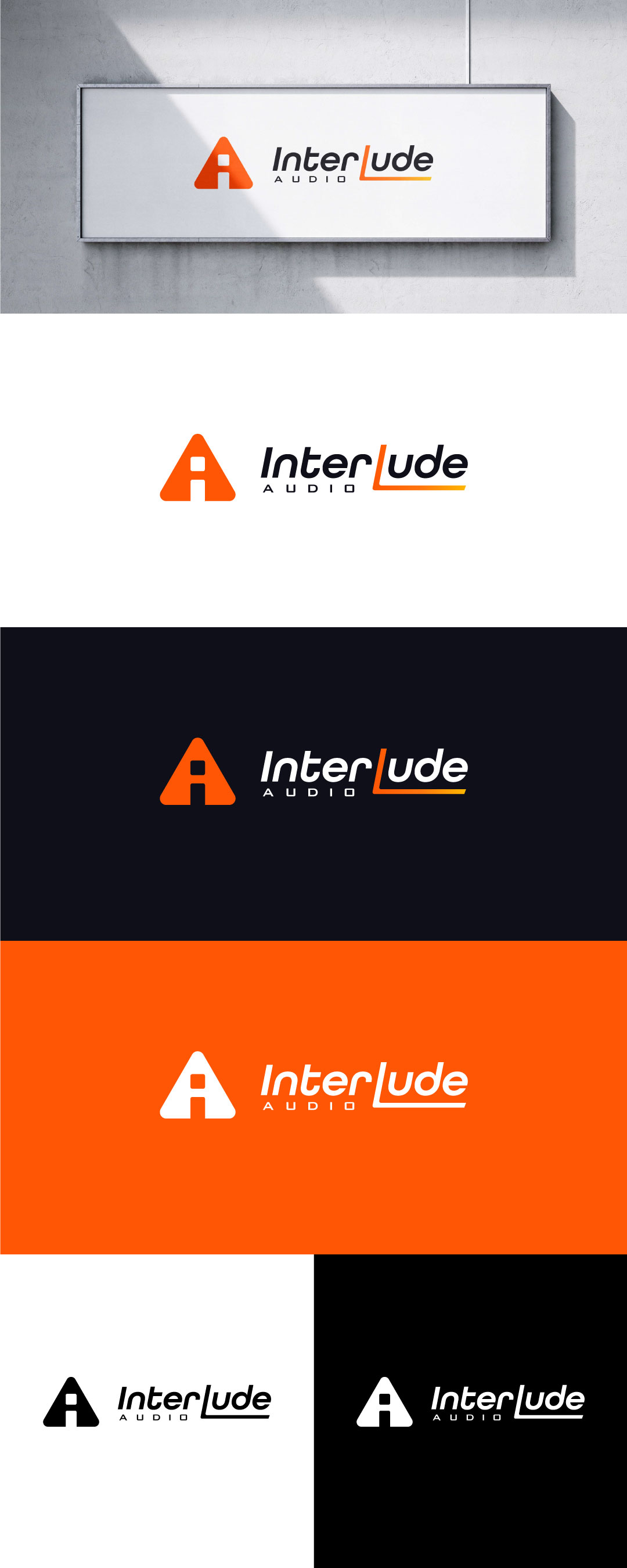 Logo Design by Infinity Graphics for this project | Design #30300954