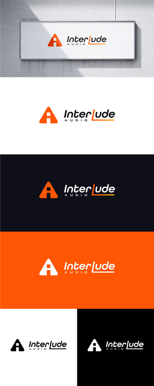 Design de Logo par Infinity Graphics pour ce projet | Design : #30300954