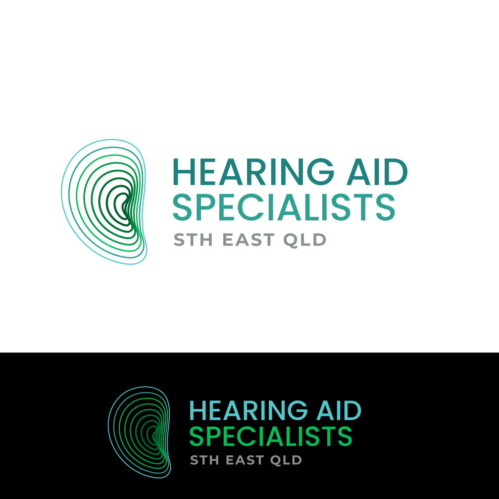 Logo Design by Franabanana for this project | Design #30326785