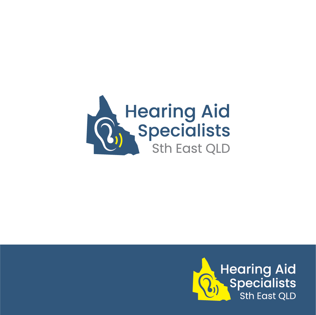 Logo Design by Jerwin Intac for this project | Design #30269532