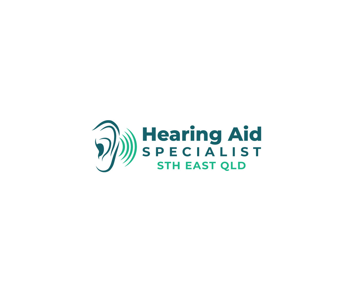 Logo Design by coloratura for this project | Design #30341119