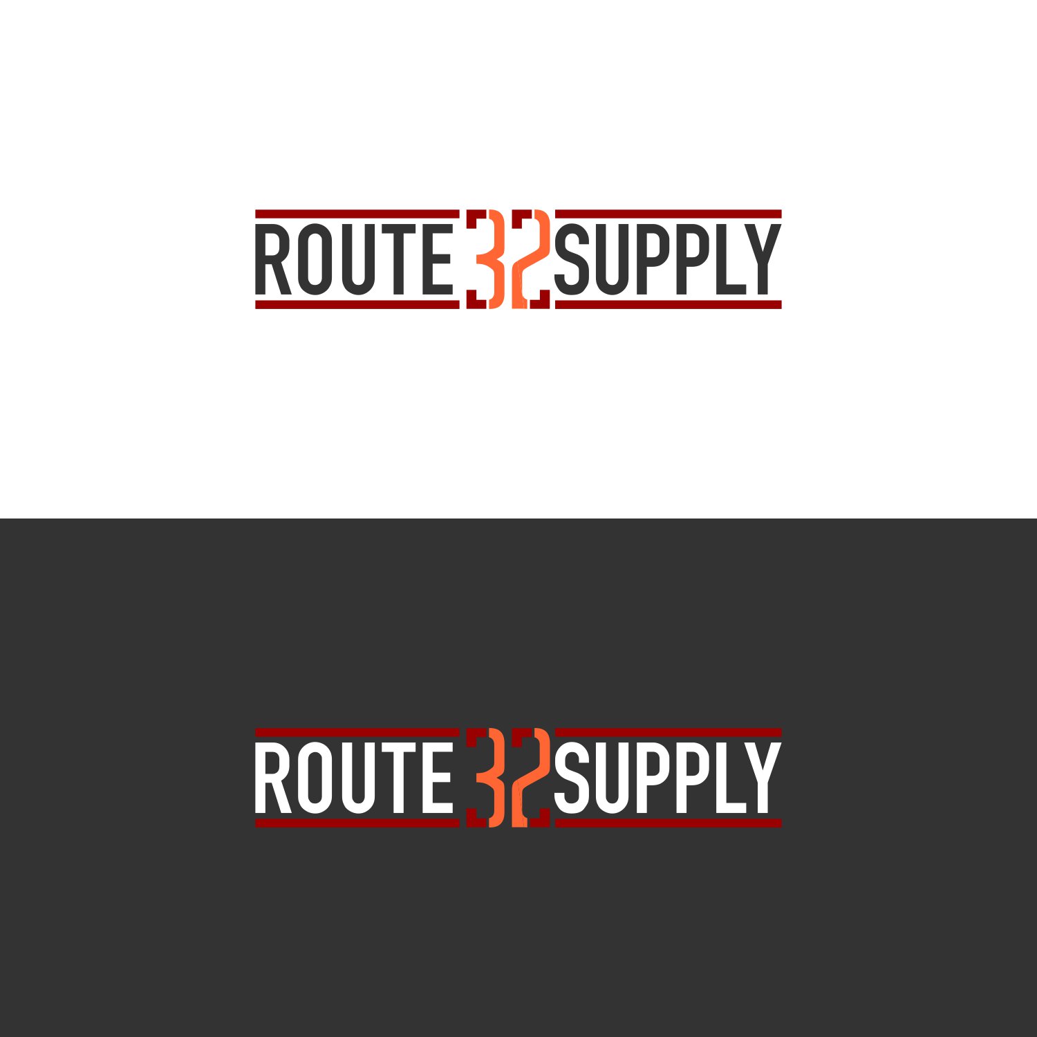 Logo Design by agung 25 for Ashley Homes Construction Co LLC | Design #30269459
