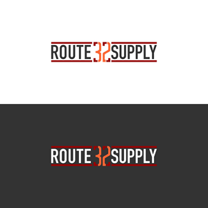 Logo Design by agung 25 for Ashley Homes Construction Co LLC | Design: #30269459