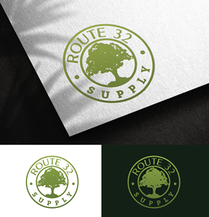 Logo Design by StromDesignHub for Ashley Homes Construction Co LLC | Design #30273318
