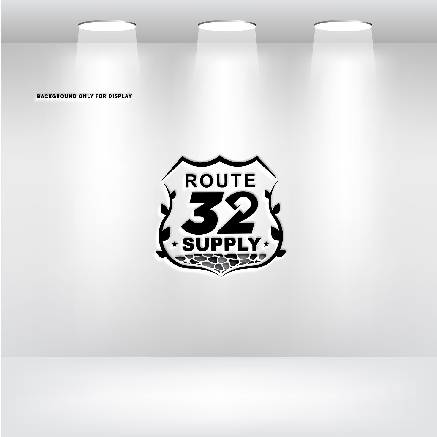 Logo Design by jonkonrad for Ashley Homes Construction Co LLC | Design #30270943
