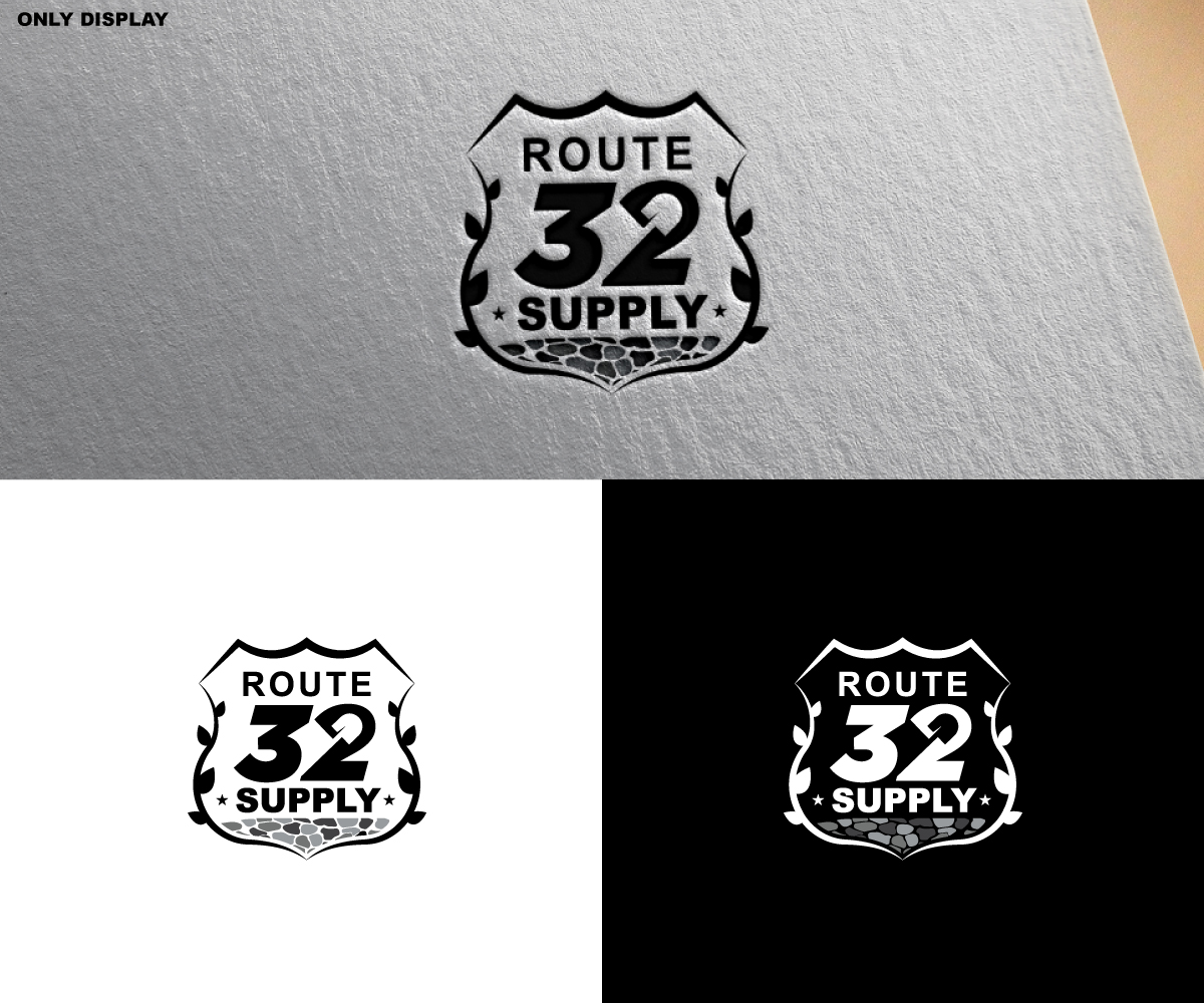 Logo Design by jonkonrad for Ashley Homes Construction Co LLC | Design #30270944