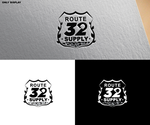 Logo Design by jonkonrad for Ashley Homes Construction Co LLC | Design: #30270944