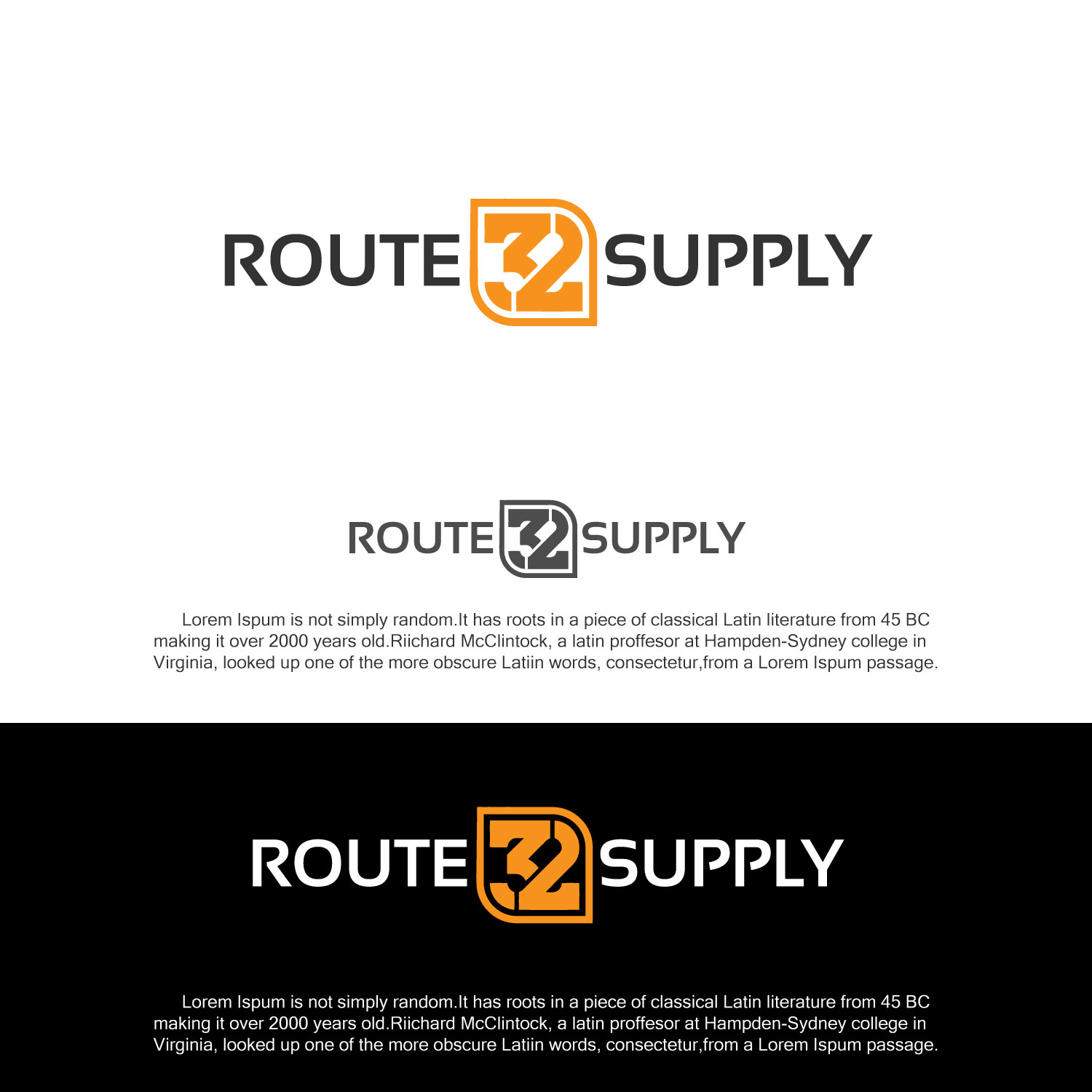 Logo Design by Salman125 for Ashley Homes Construction Co LLC | Design #30275697