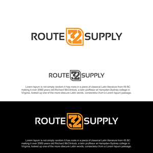 Logo Design by Salman125
