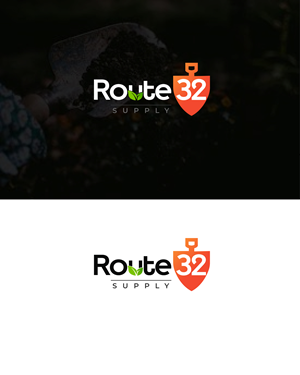 Logo Design by Prashant Besra