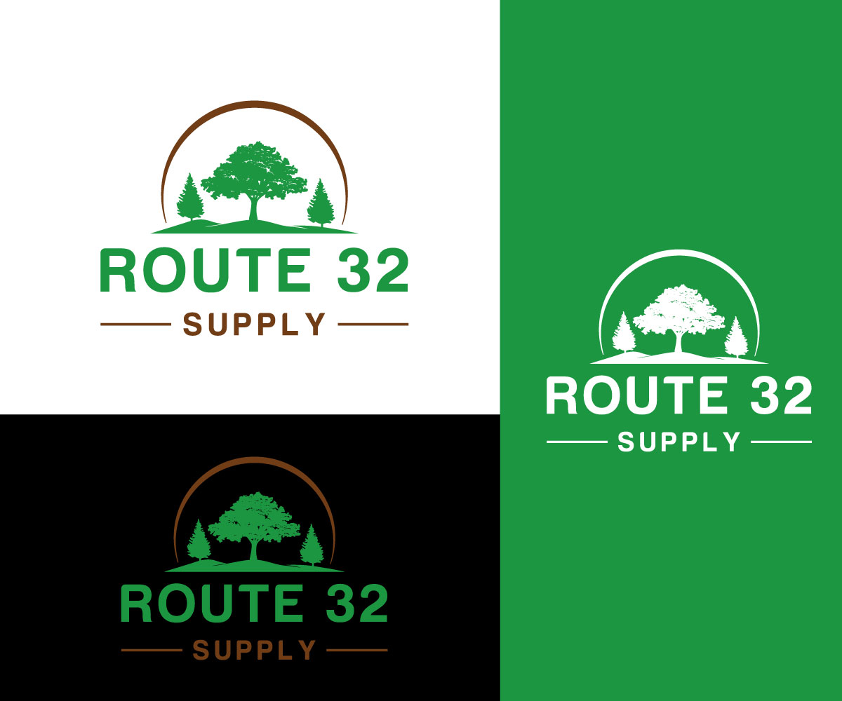 Logo Design by oscar raise for Ashley Homes Construction Co LLC | Design #30271038