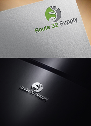 Logo Design by Spark  Design for Ashley Homes Construction Co LLC | Design: #30270097