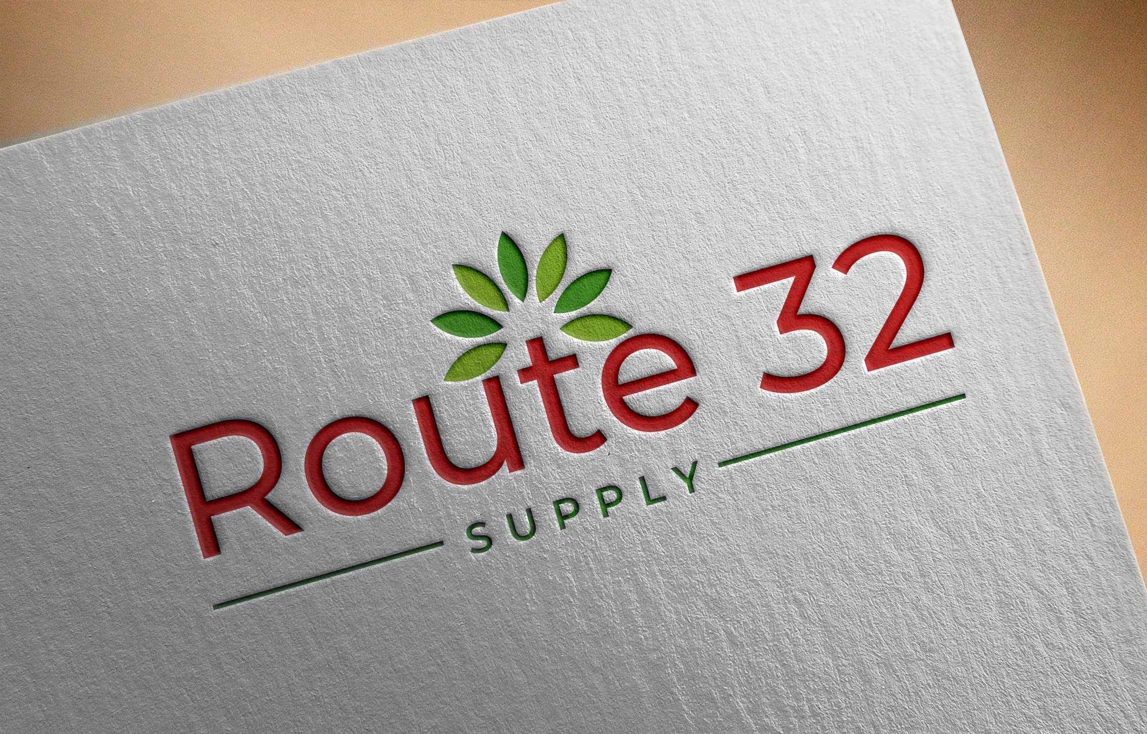 Logo Design by Graphixpointt for Ashley Homes Construction Co LLC | Design #30271248