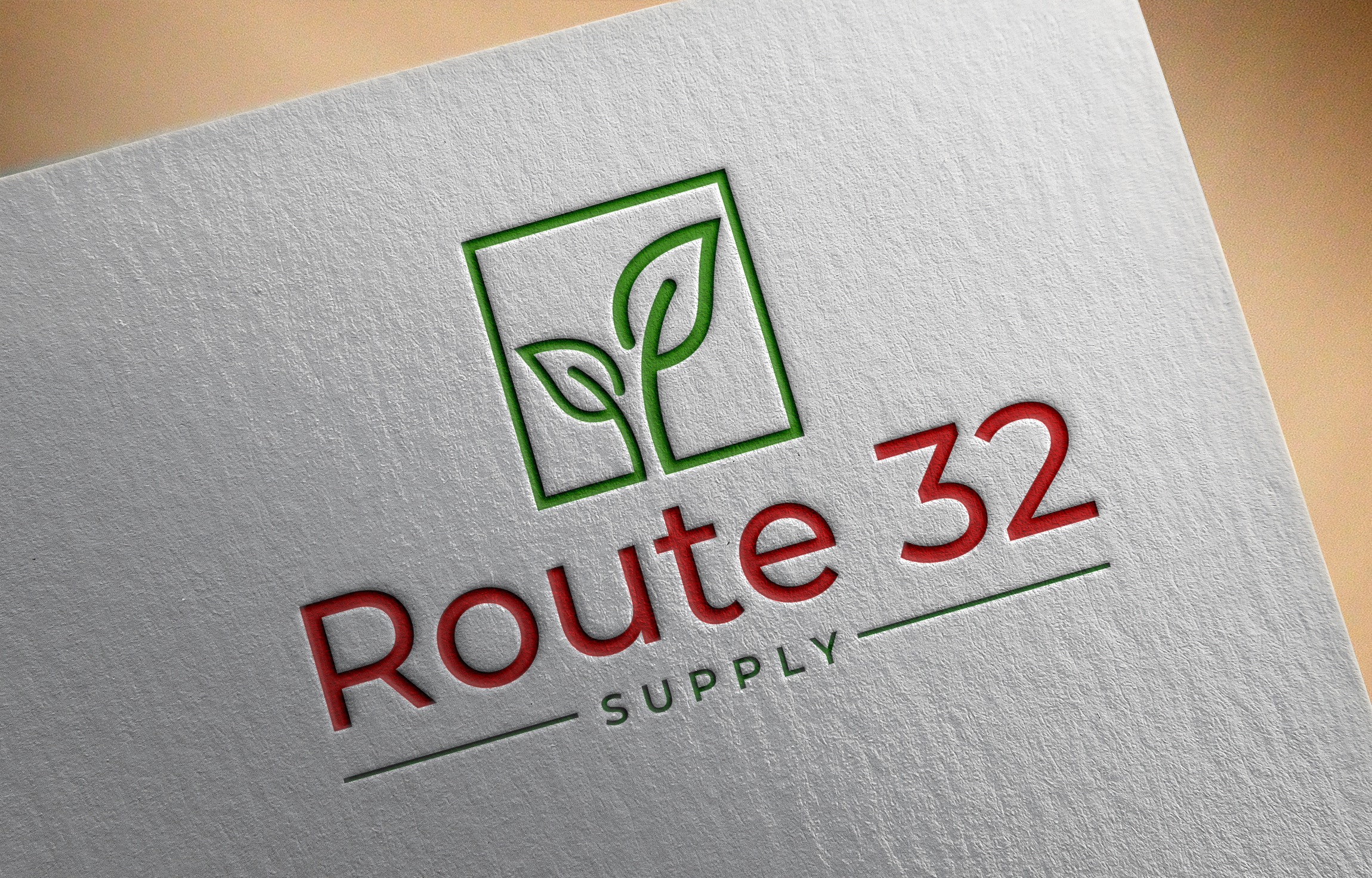 Logo Design by Graphixpointt for Ashley Homes Construction Co LLC | Design #30271250