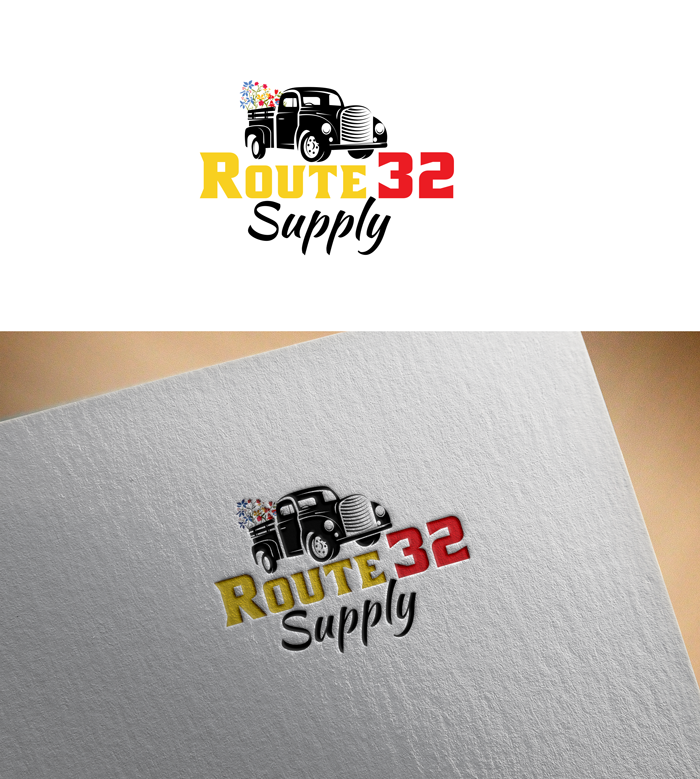 Logo Design by RA-bica for Ashley Homes Construction Co LLC | Design #30271366