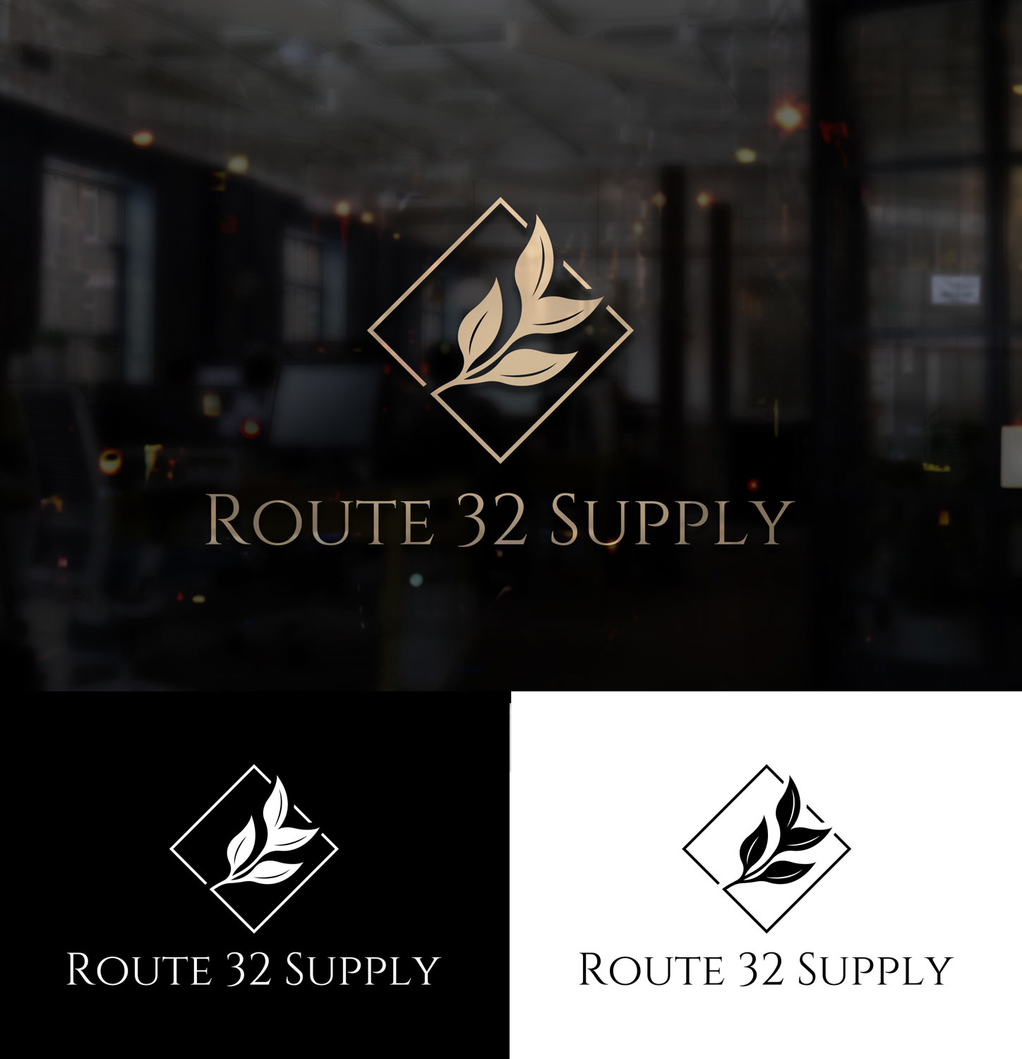 Logo Design by design 125 for Ashley Homes Construction Co LLC | Design #30275453