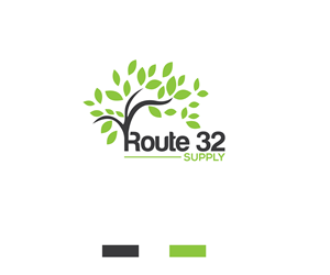 Logo Design by MHP Graphics House