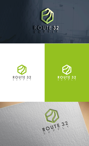 Logo Design by GLDesigns for Ashley Homes Construction Co LLC | Design: #30269250