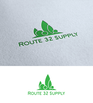 Logo Design by Impressive Sol for Ashley Homes Construction Co LLC | Design #30270755