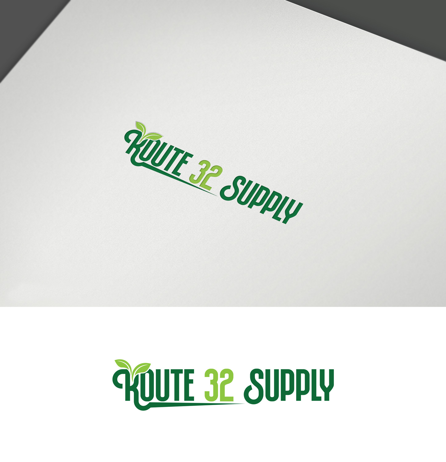 Logo-Design von Impressive Solutions für Ashley Homes Construction Co LLC | Design #30270758