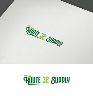 Logo-Design von Impressive Solutions für Ashley Homes Construction Co LLC | Design: #30270758