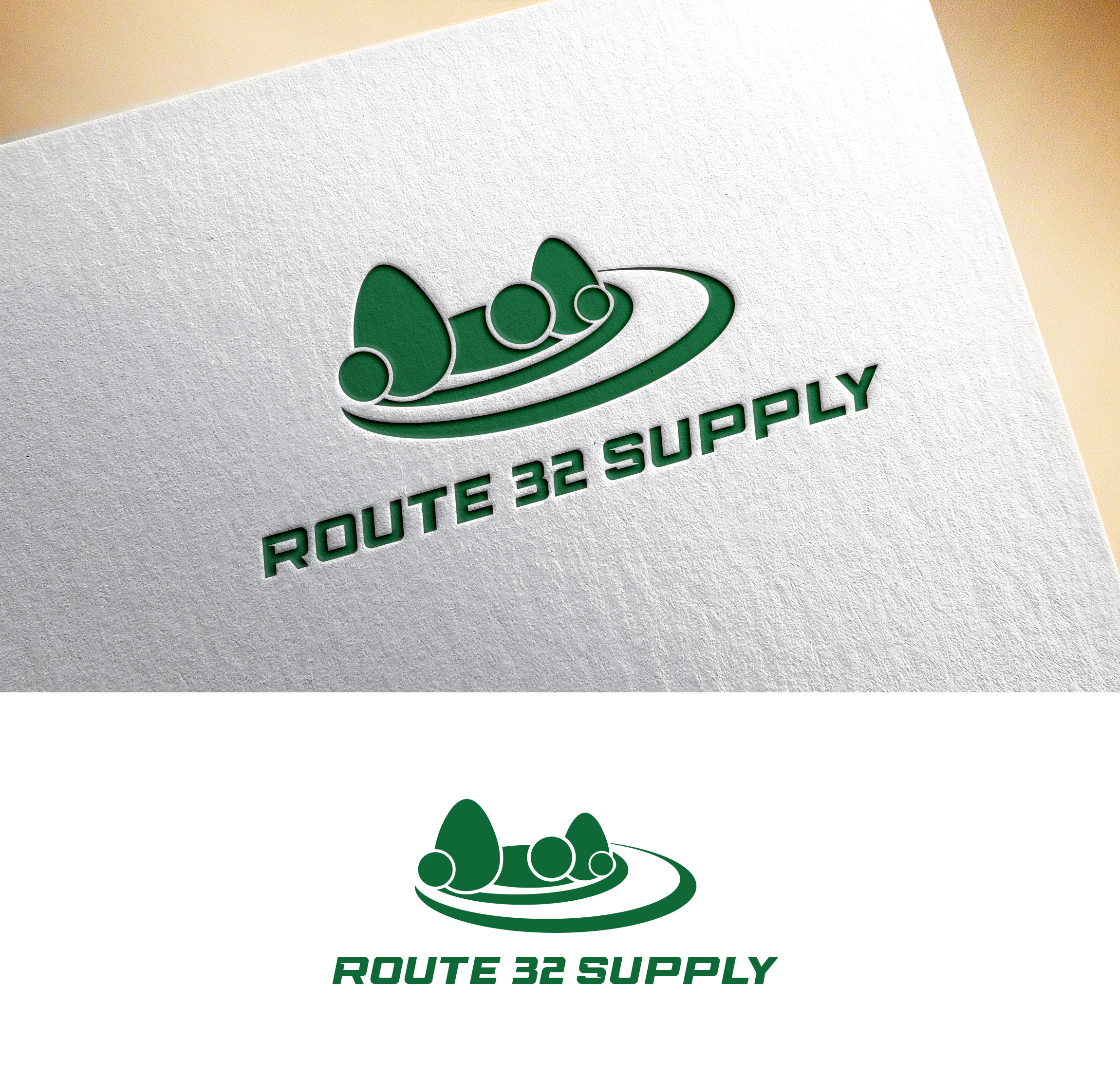 Logo-Design von Impressive Solutions für Ashley Homes Construction Co LLC | Design #30270759