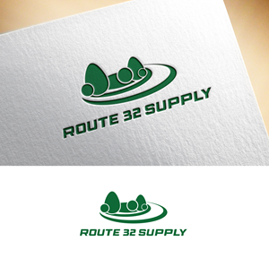 Logo-Design von Impressive Solutions für Ashley Homes Construction Co LLC | Design: #30270759