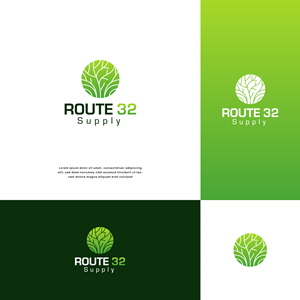 Logo Design by HWdesigns