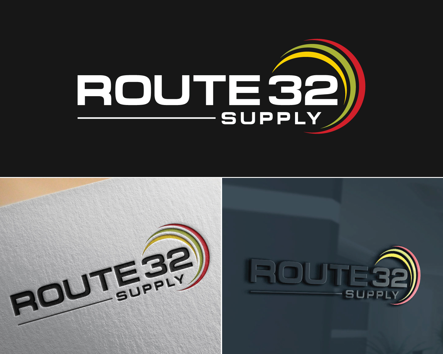 Logo Design by Atec for Ashley Homes Construction Co LLC | Design #30272346