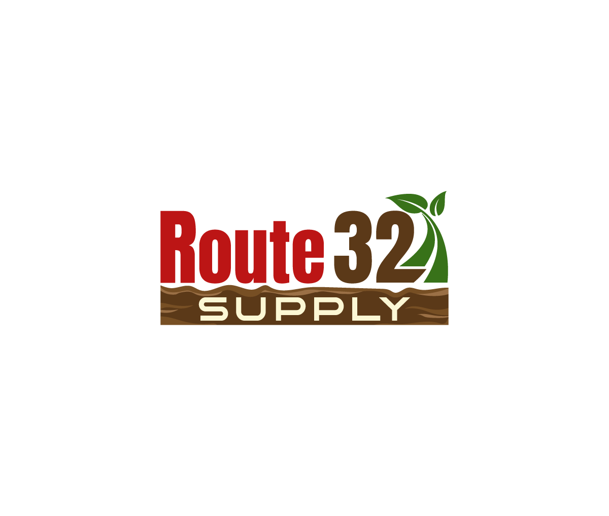 Logo Design by anico for Ashley Homes Construction Co LLC | Design #30271769