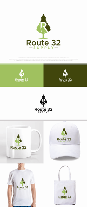 Logo Design by fly  design for Ashley Homes Construction Co LLC | Design: #30270647