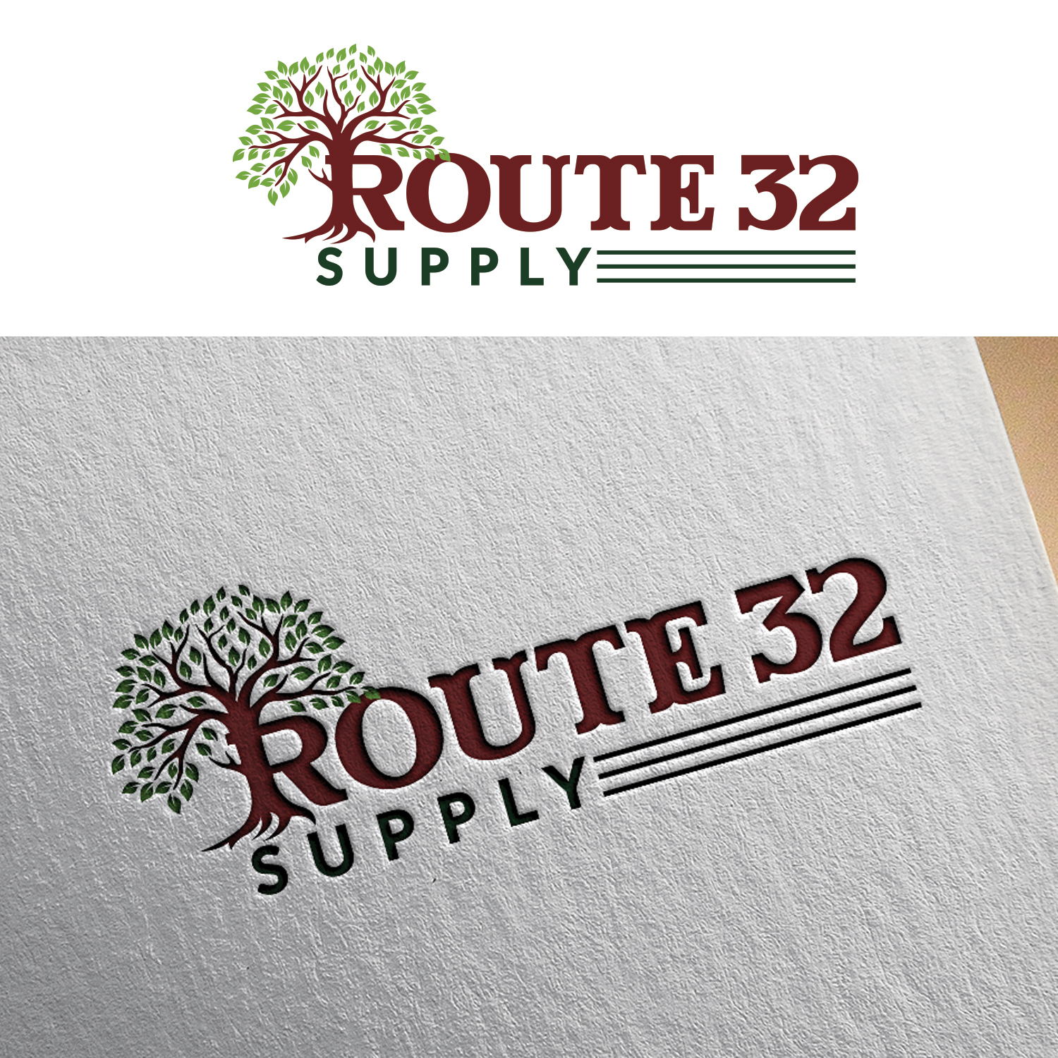Logo Design by EnaGraph for Ashley Homes Construction Co LLC | Design #30279472