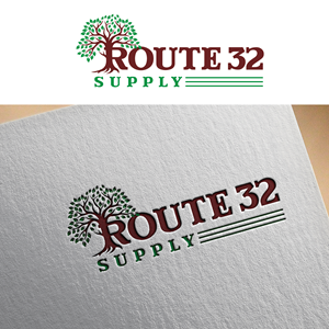 Logo Design by EnaGraph for Ashley Homes Construction Co LLC | Design #30279487