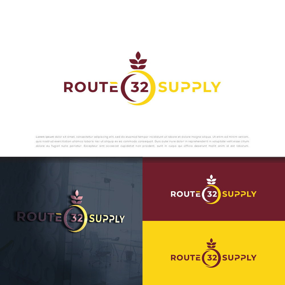 Logo Design by ArtPhrodith for Ashley Homes Construction Co LLC | Design #30269636