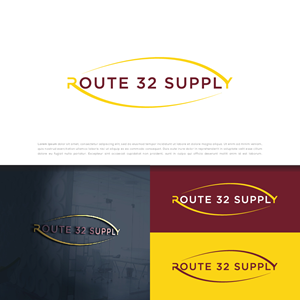 Logo Design by ArtPhrodith for Ashley Homes Construction Co LLC | Design: #30269637