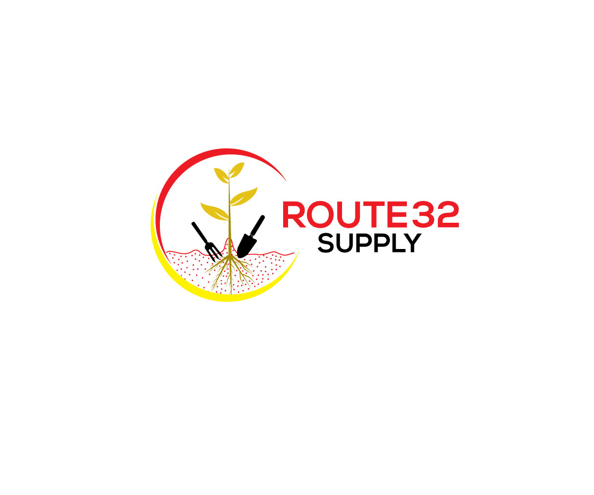 Logo Design by Ansh Design for Ashley Homes Construction Co LLC | Design #30273097