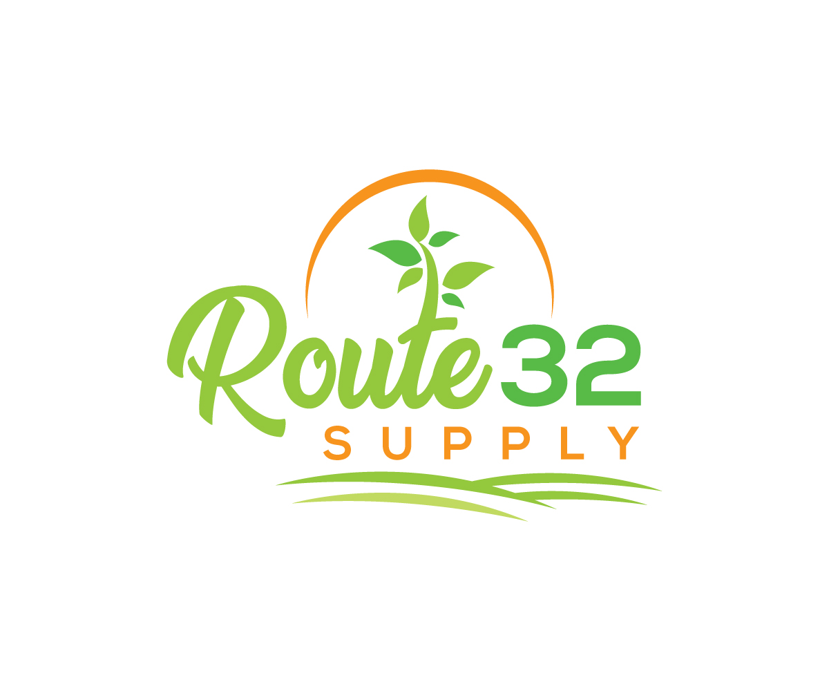 Logo Design by Ansh Design for Ashley Homes Construction Co LLC | Design #30273099