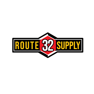 Logo Design by geni