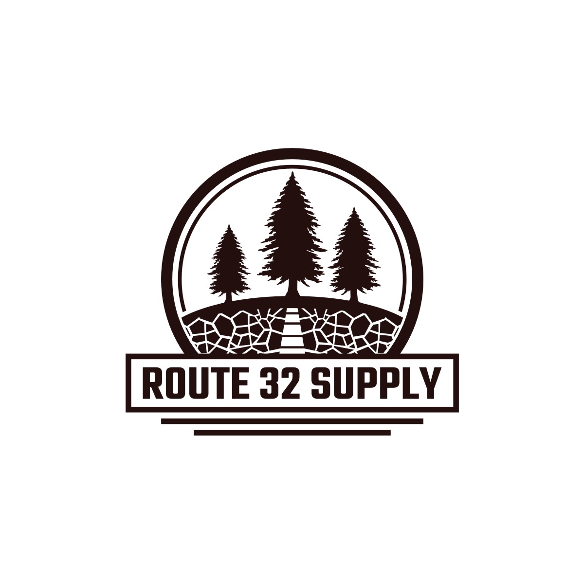 Logo Design by OrianO-70 for Ashley Homes Construction Co LLC | Design #30271303