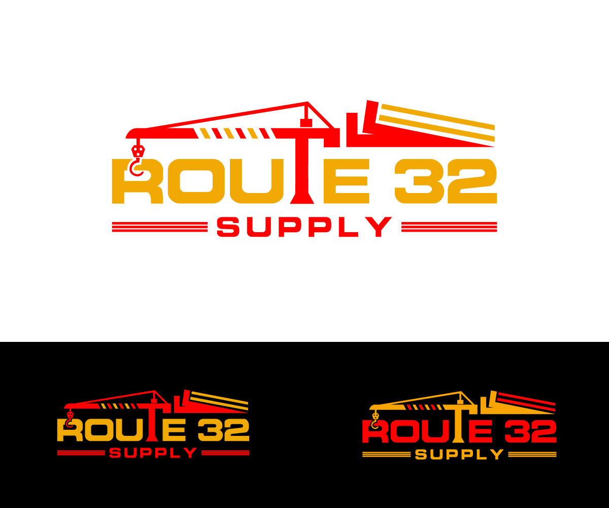 Logo Design by Hridoy Mizi 2 for Ashley Homes Construction Co LLC | Design #30275157