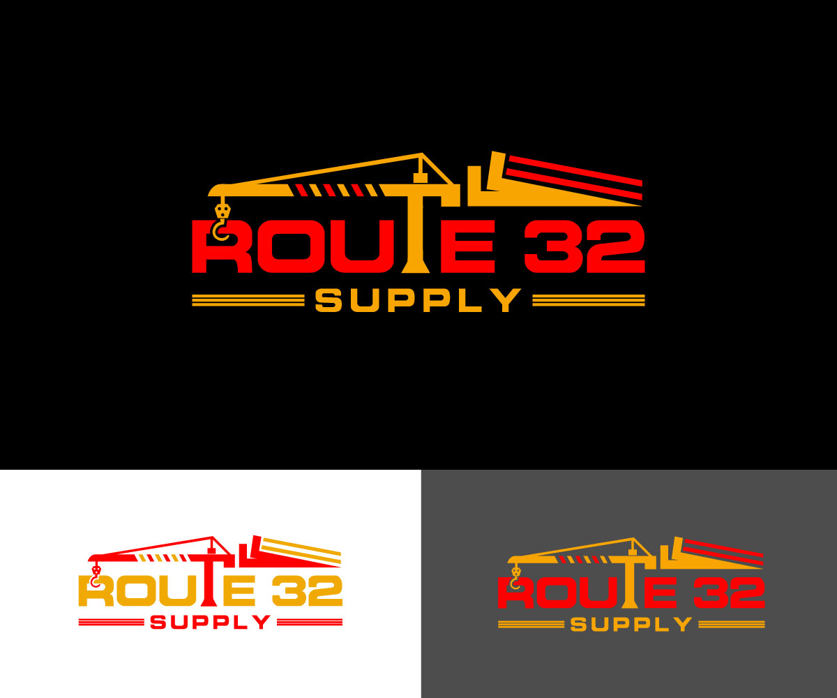 Logo Design by Hridoy Mizi 2 for Ashley Homes Construction Co LLC | Design #30275158