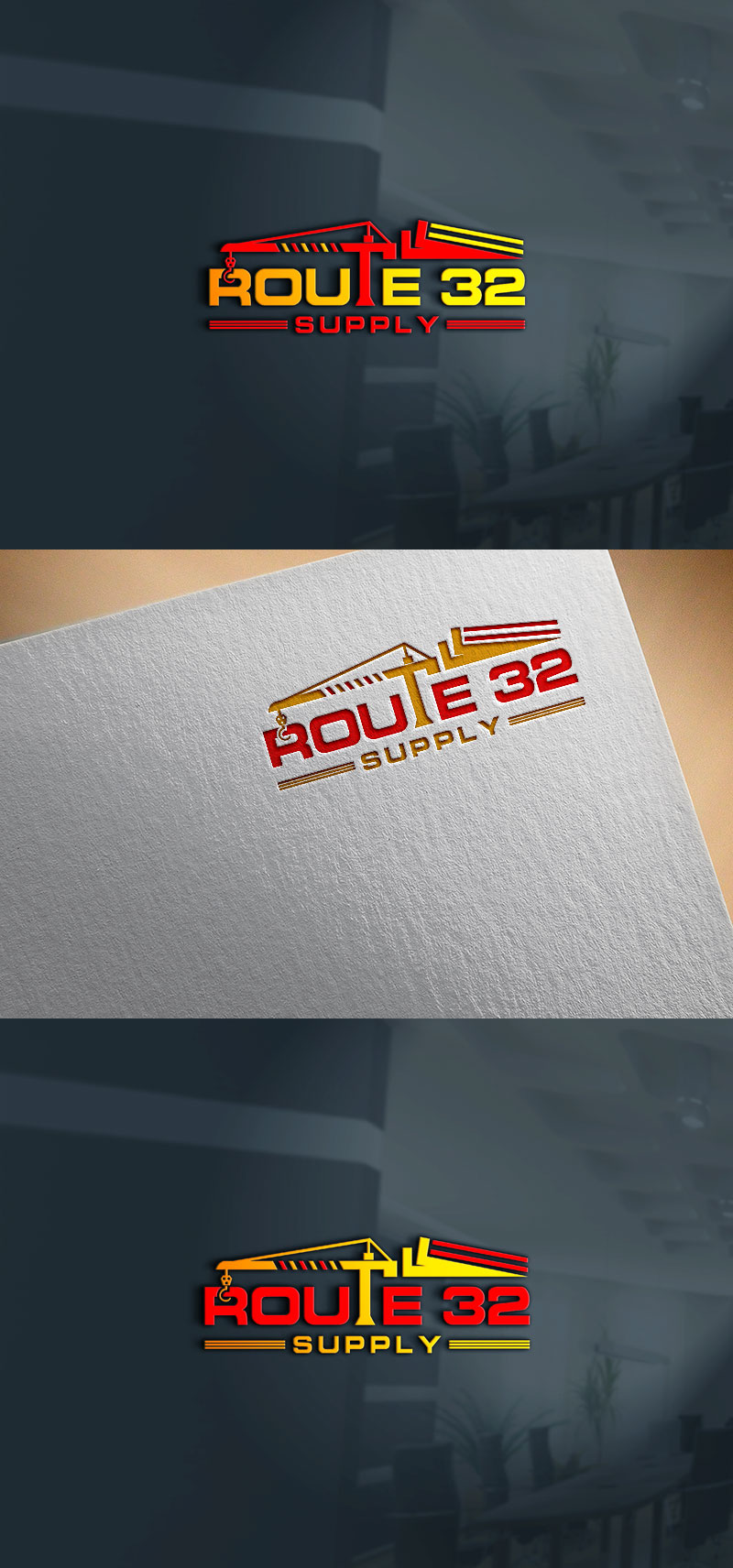 Logo Design by Hridoy Mizi 2 for Ashley Homes Construction Co LLC | Design #30275159