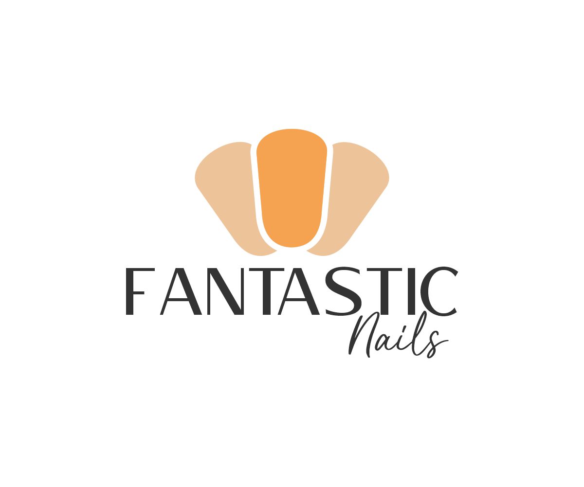 Design de Logo par Thati Designs pour Fantastic Nails, LLC. | Design #30272849