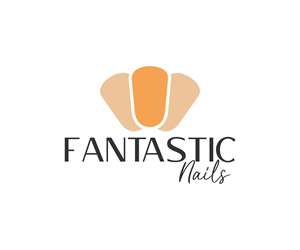 Design de Logo par Thati Designs pour Fantastic Nails, LLC. | Design : #30272849