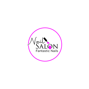 Logo Design by 27studioArt