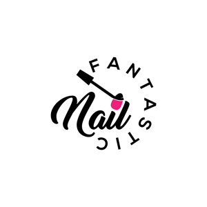 Design de Logo par Rosalie.. pour Fantastic Nails, LLC. | Design : #30288457